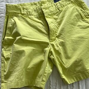 Breaker Shorts